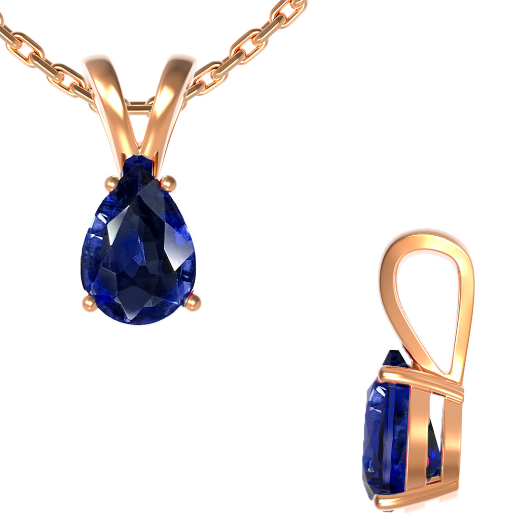 Підвіс Ріва