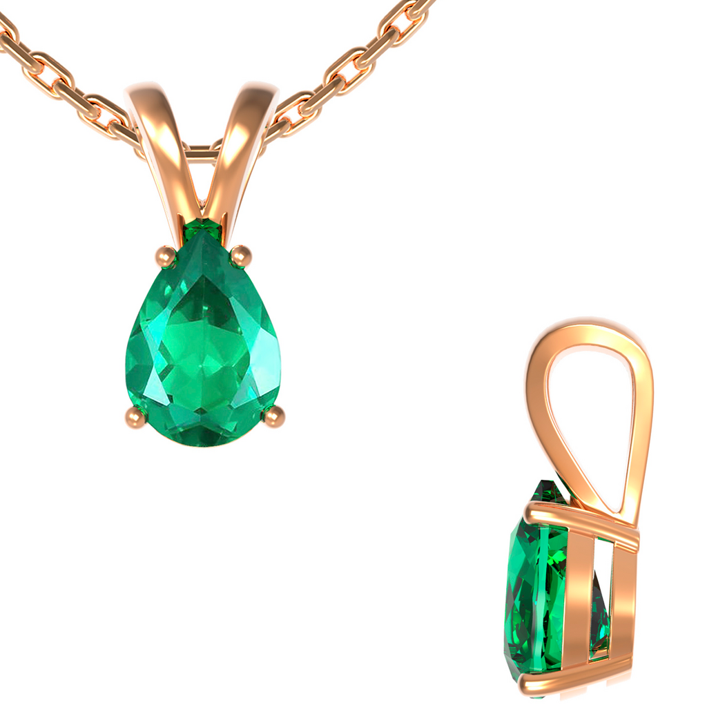 Підвіс Ріва