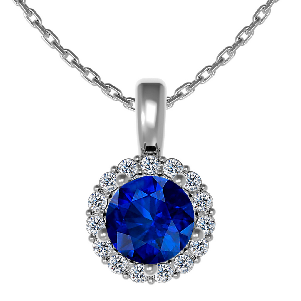 Підвіс Мілена