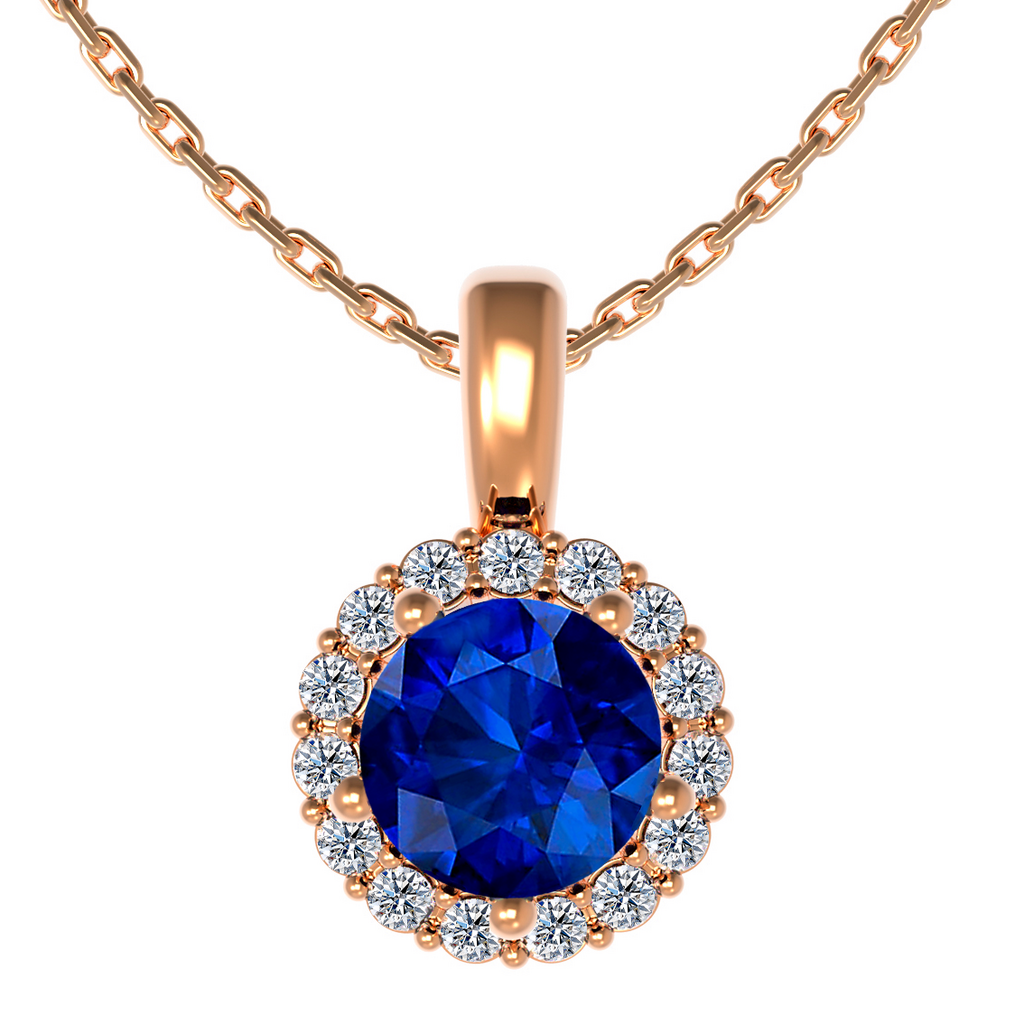 Підвіс Мілена