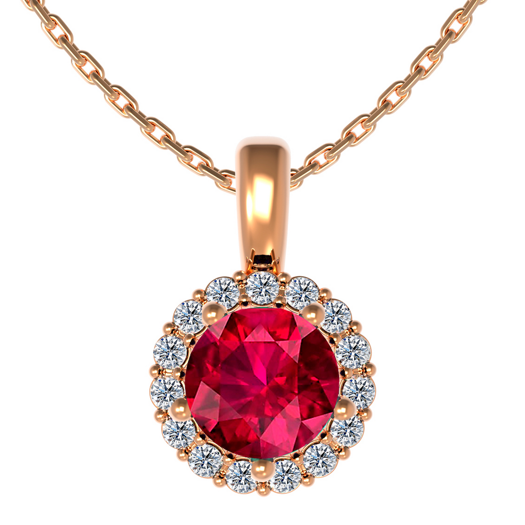 Підвіс Мілена