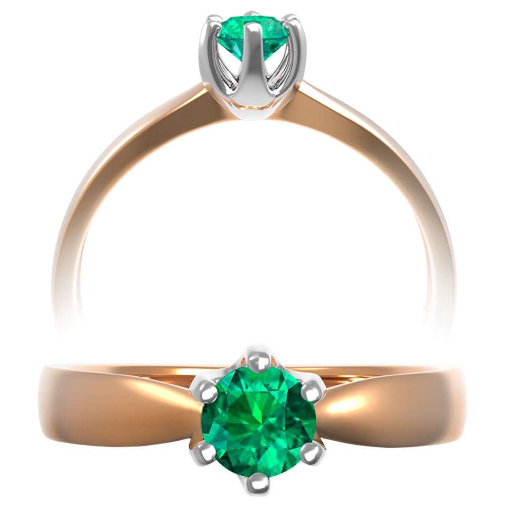 Каблучка Мішель