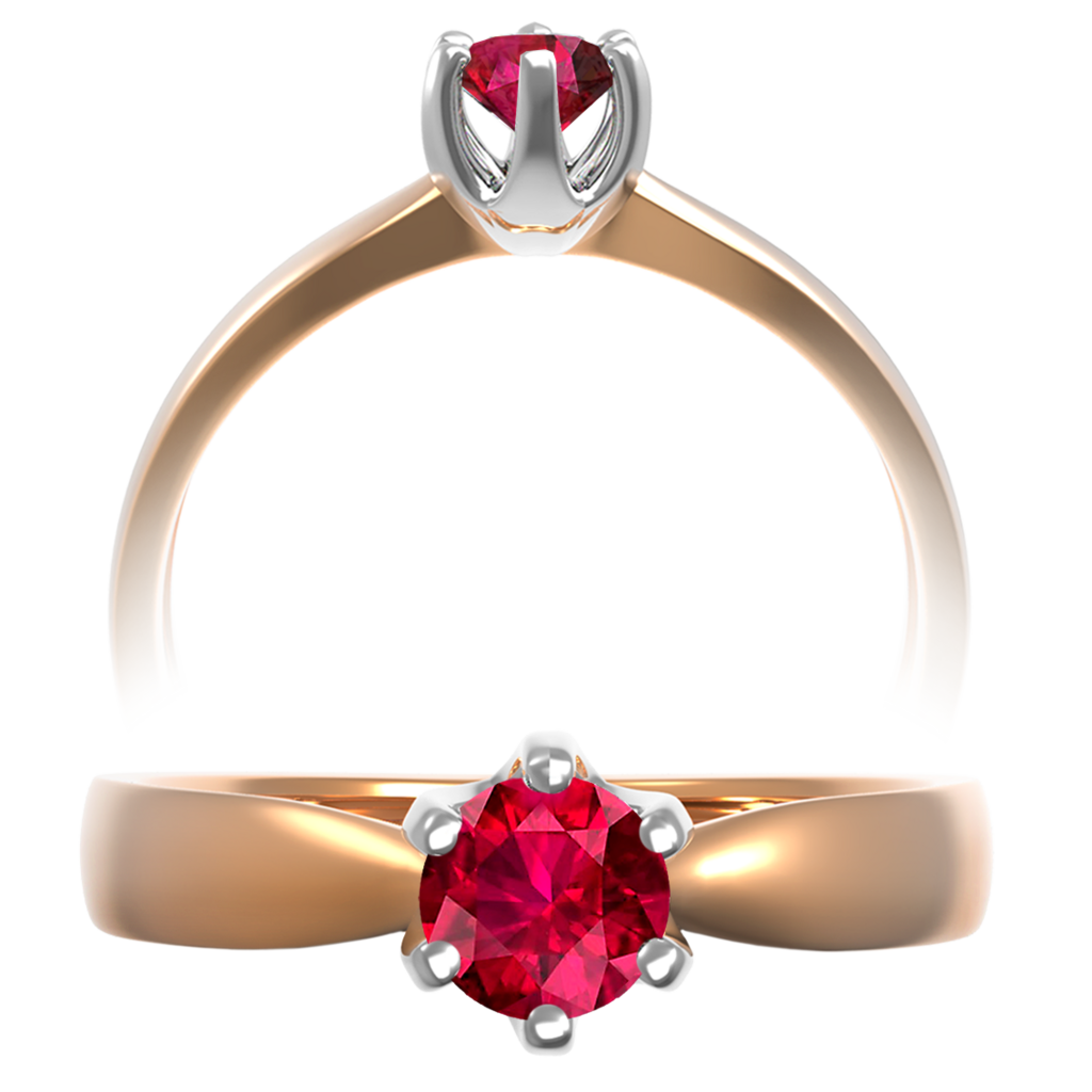 Каблучка Мішель