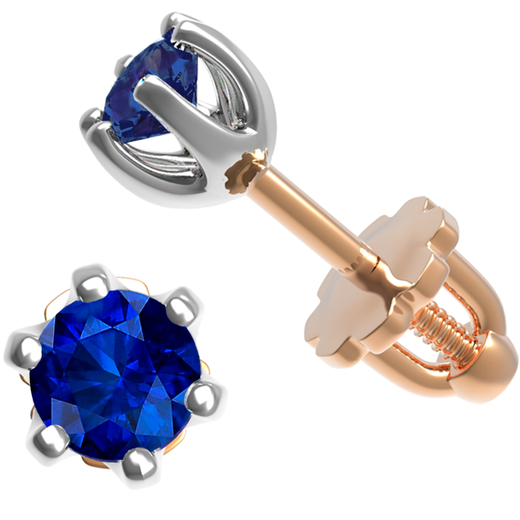 Каблучка Мішель