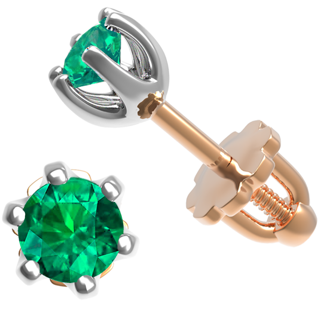 Каблучка Мішель