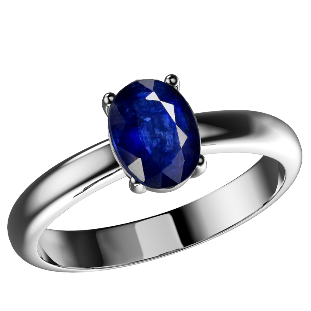 Каблучка Роно