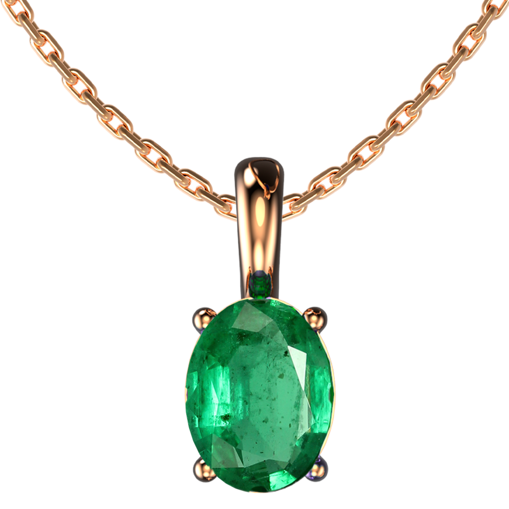 Підвіс Роно