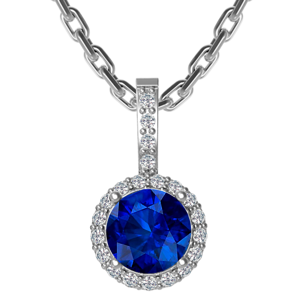 Підвіс Селін