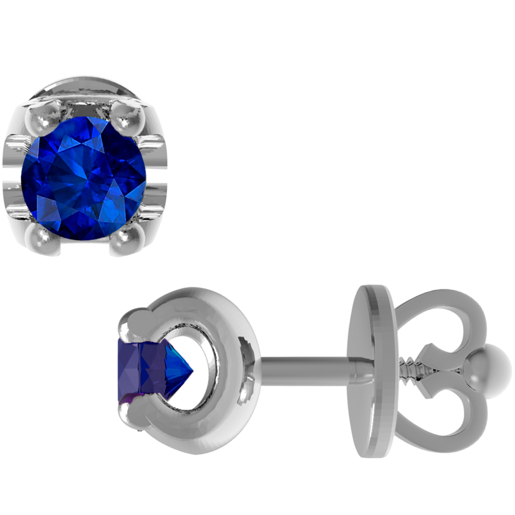 Пусети Флоранс