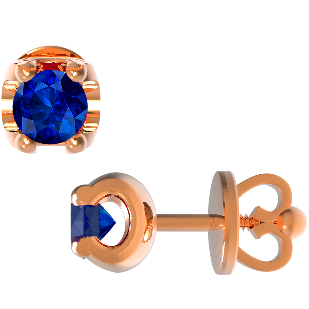 Пусети Флоранс