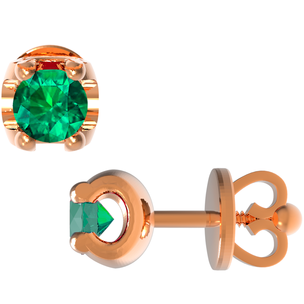 Пусети Флоранс