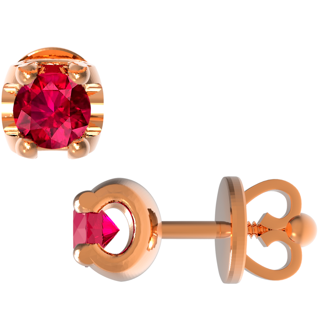 Пусети Флоранс