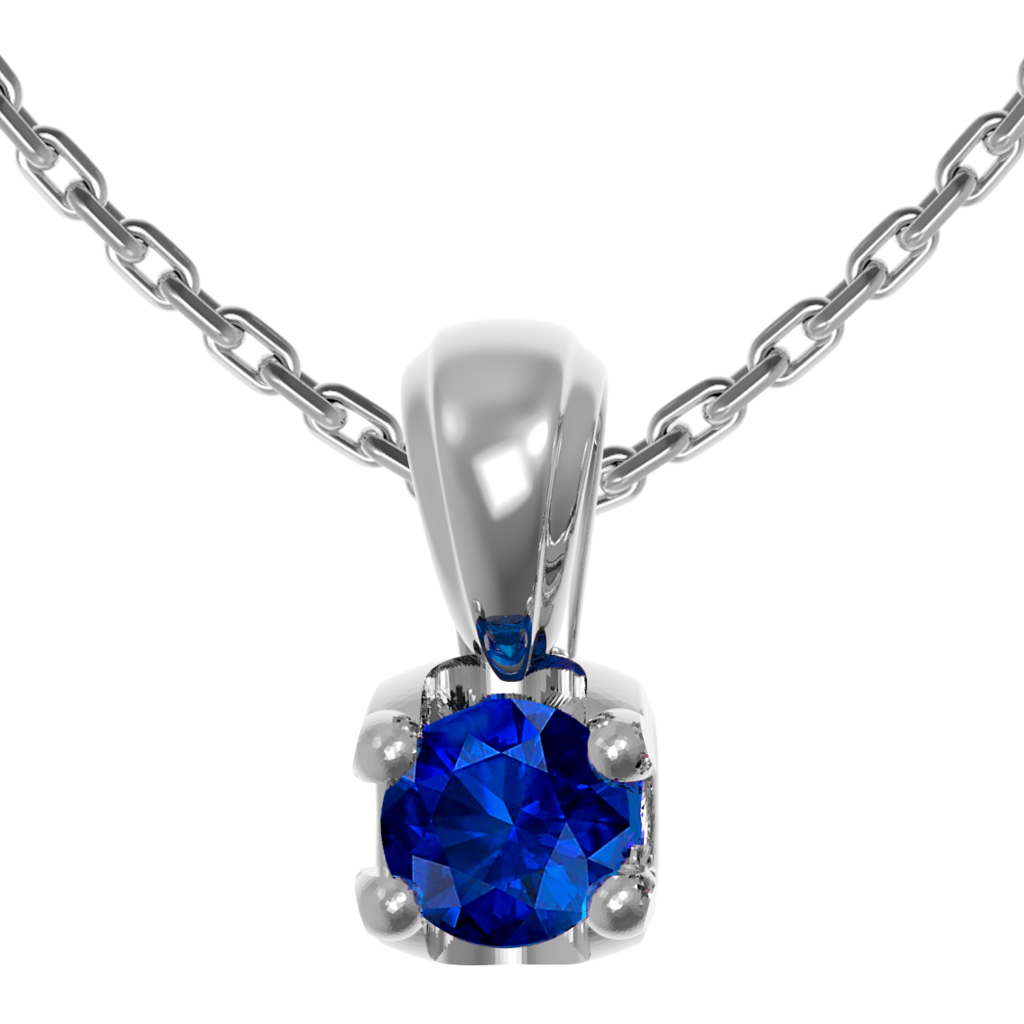 Підвіс Флоранс