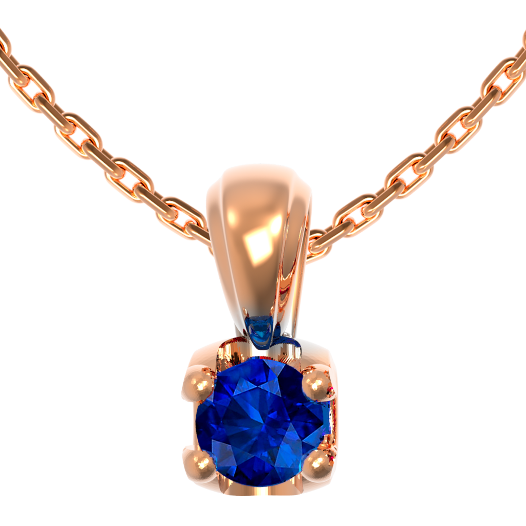 Підвіс Флоранс