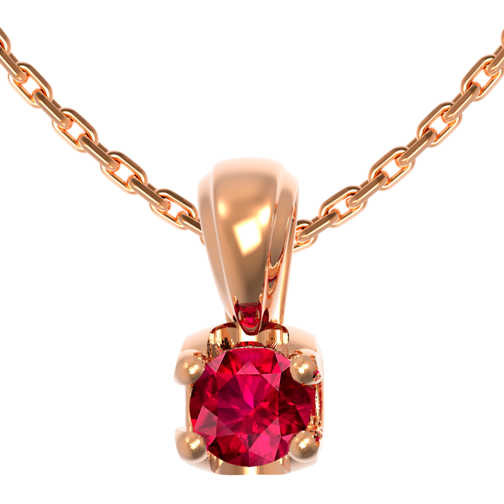 Підвіс Флоранс