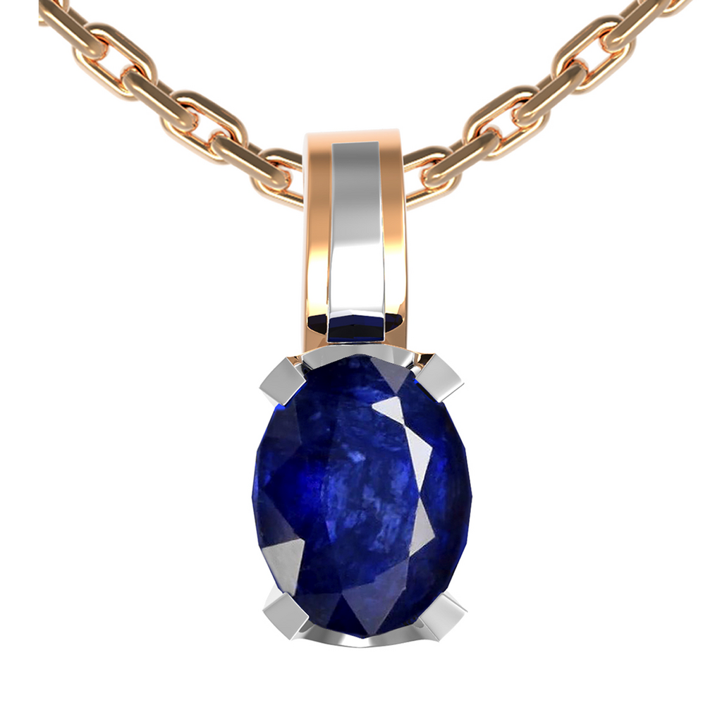 Підвіс Лорен