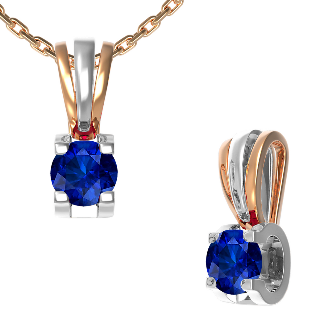 Підвіс Соландж