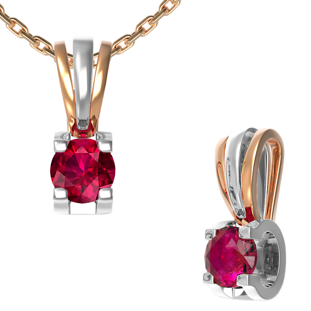 Підвіс Соландж