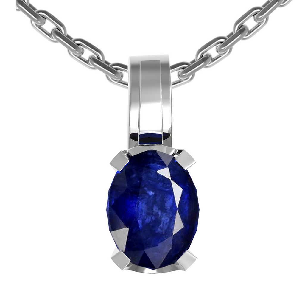 Підвіс Лорен