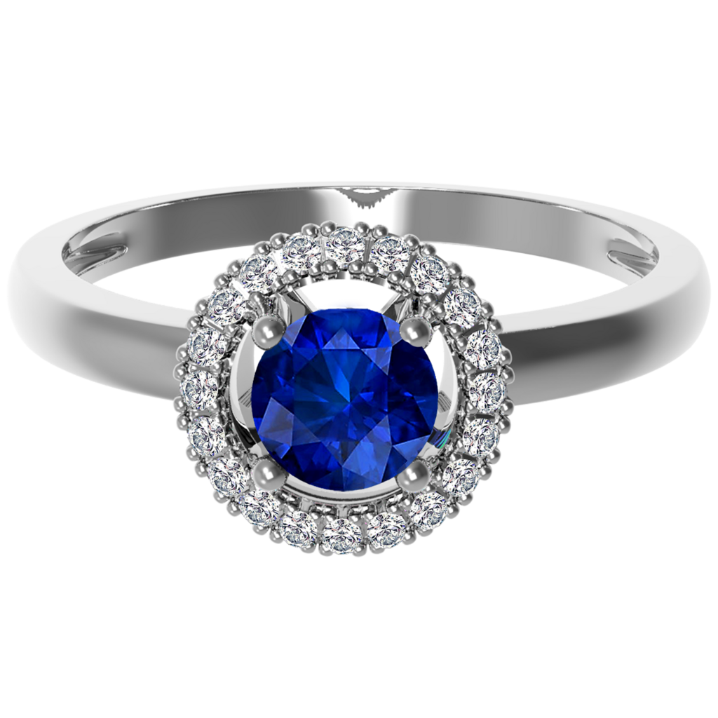 Каблучка Ілана