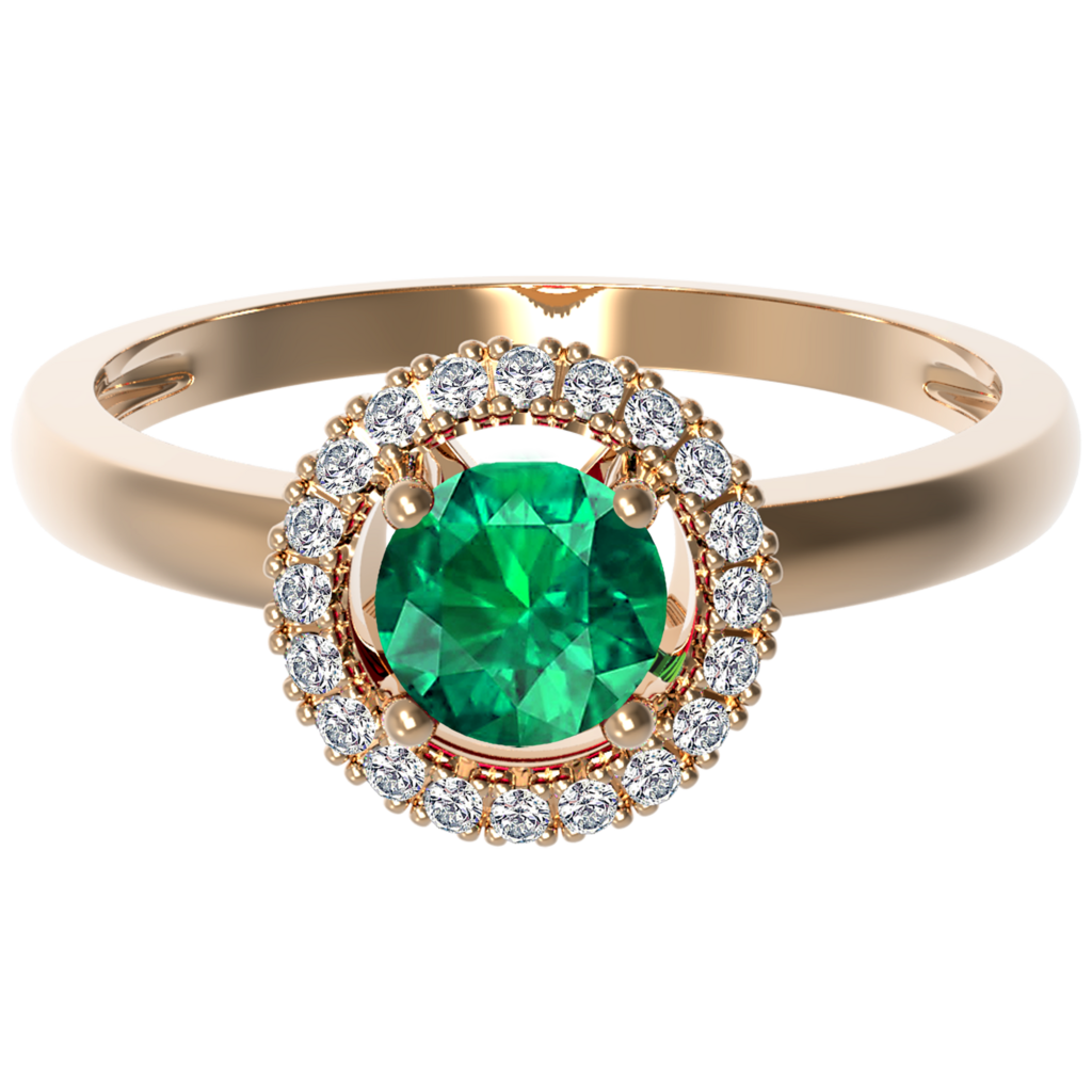 Каблучка Ілана