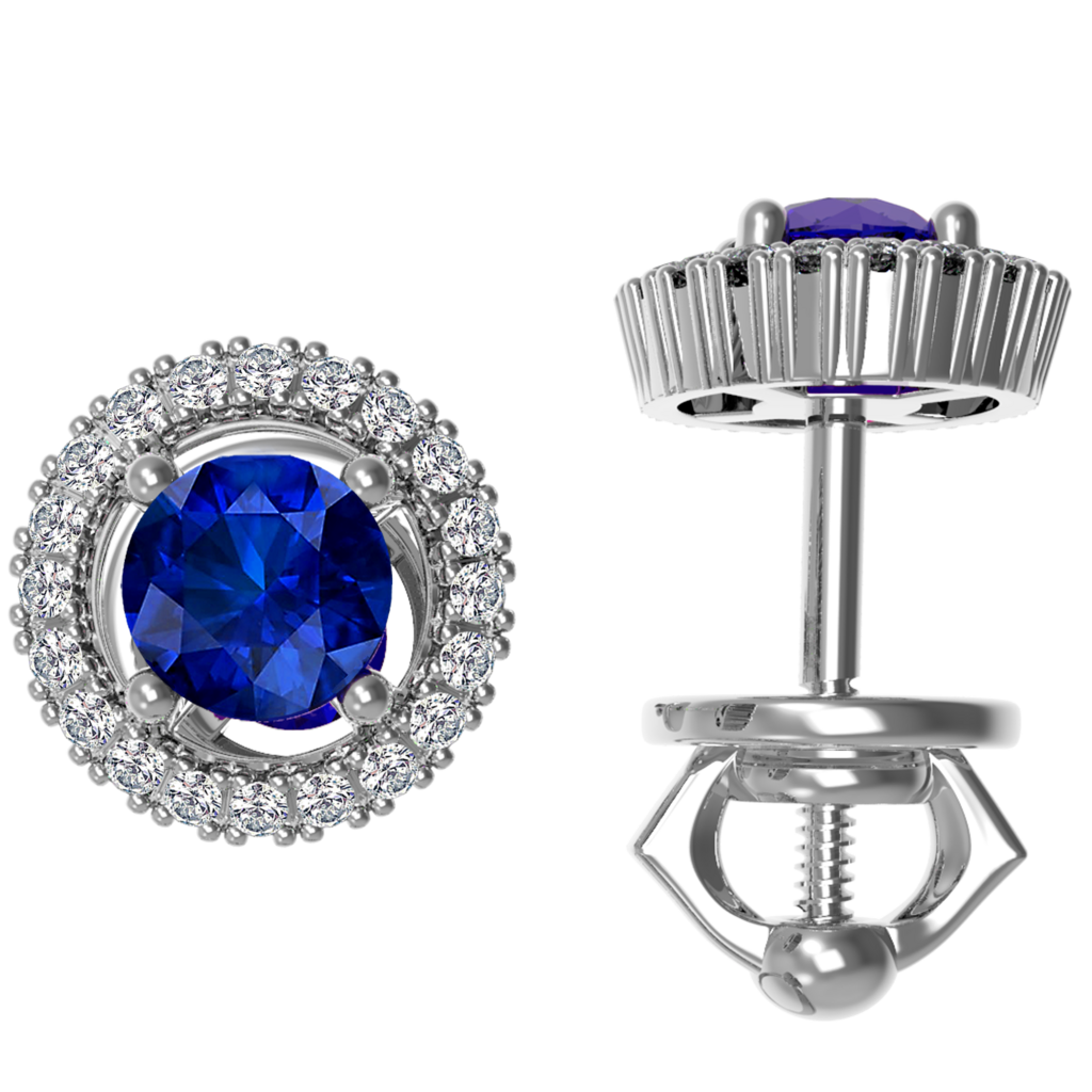 Пусети Ілана