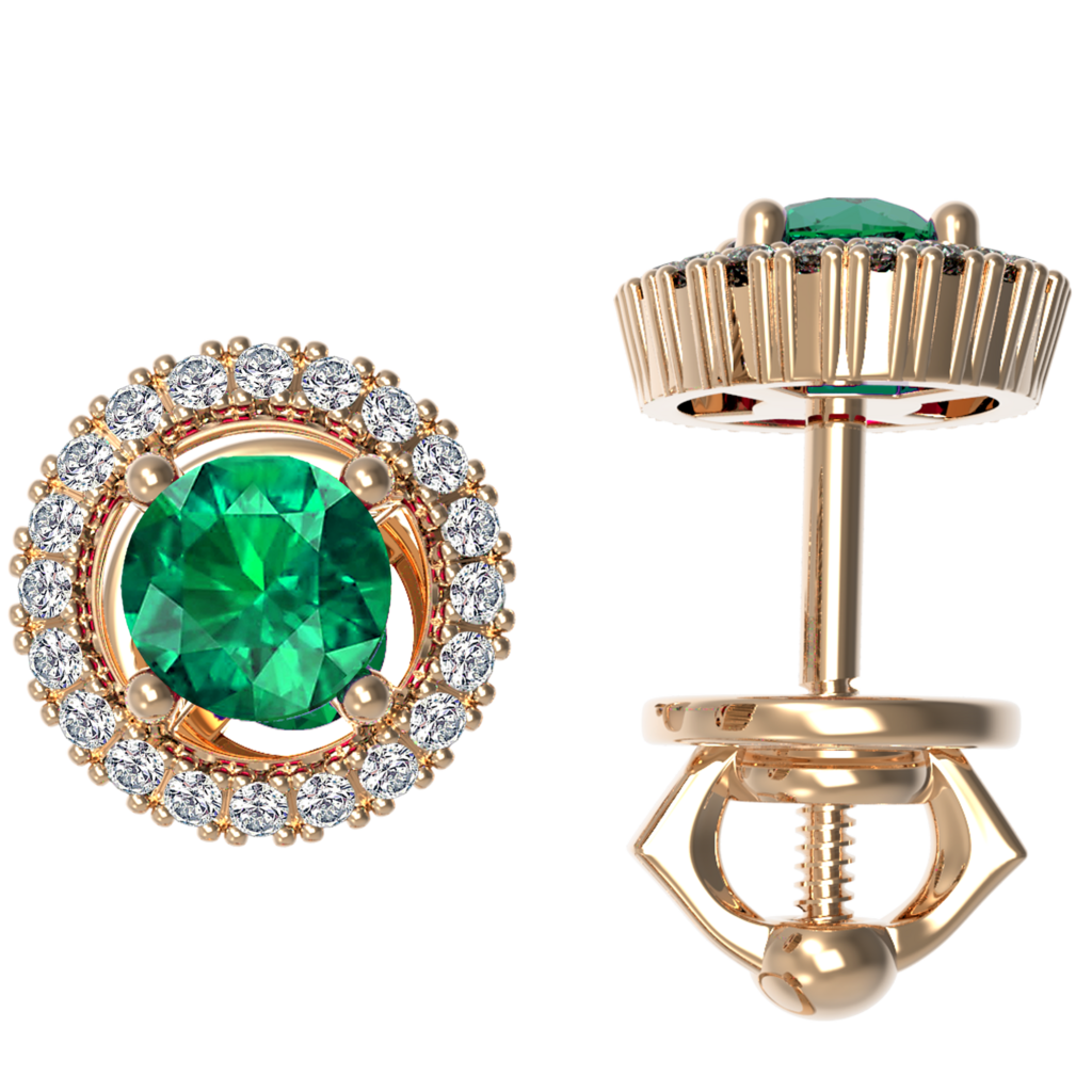 Пусети Ілана