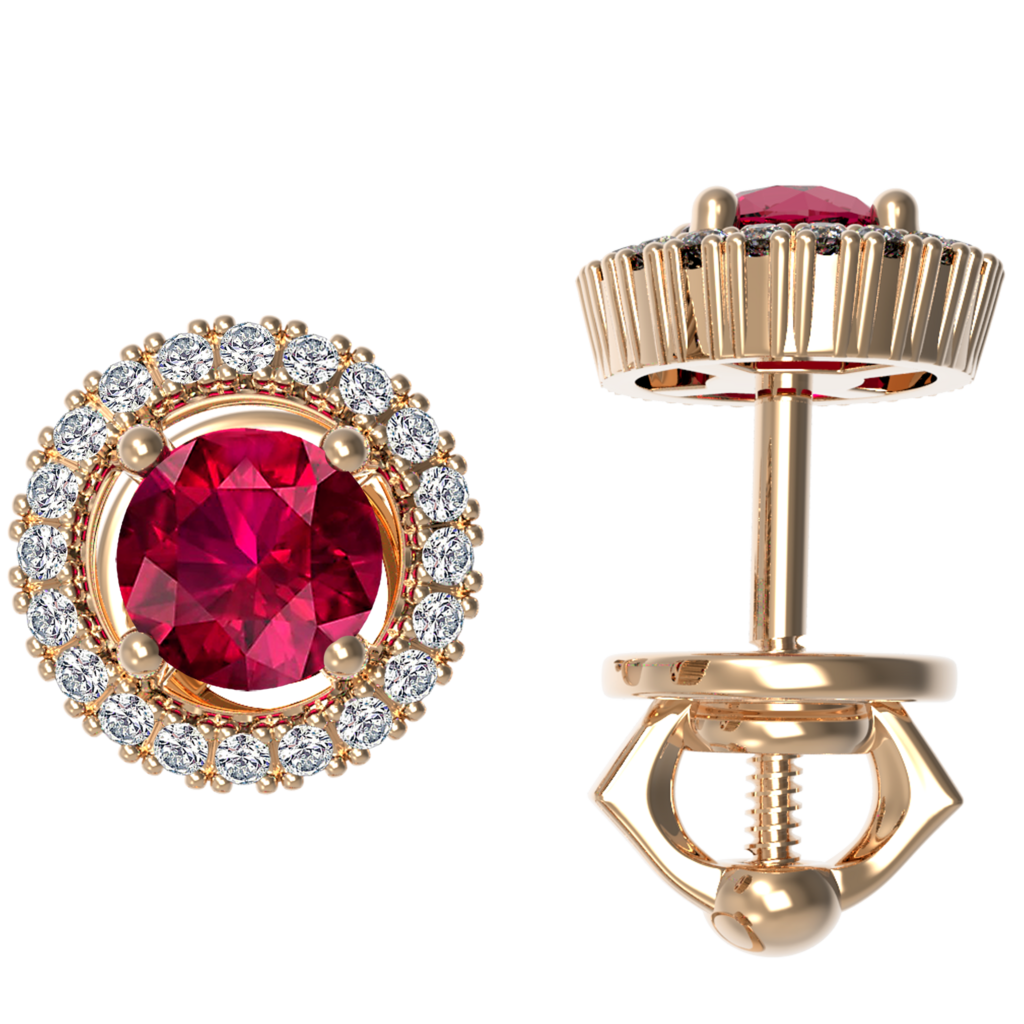 Пусети Ілана