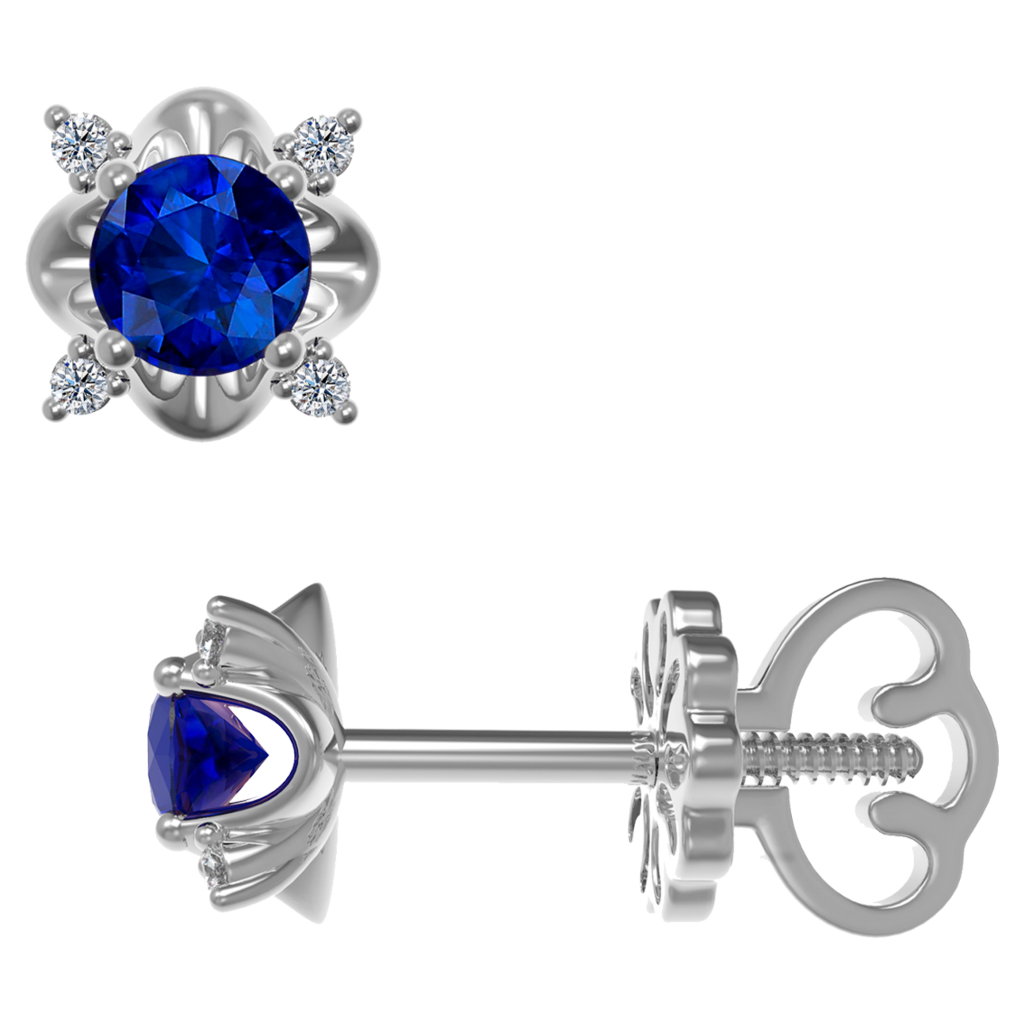 Пусети Лейла