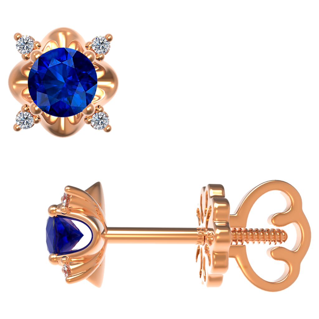 Пусети Лейла