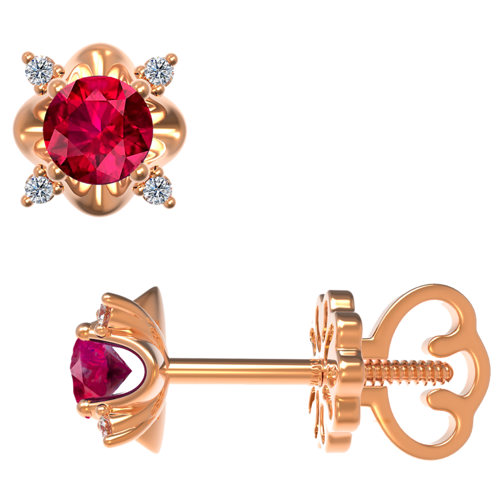 Пусети Лейла