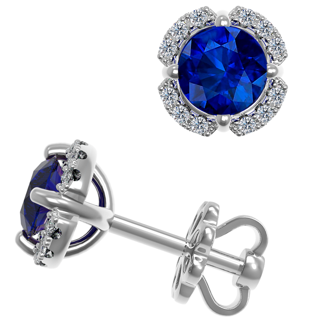 Пусети Рімма