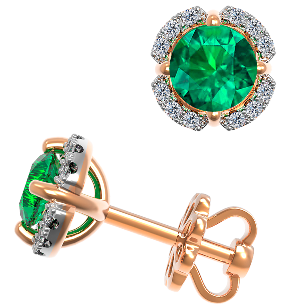 Пусети Рімма