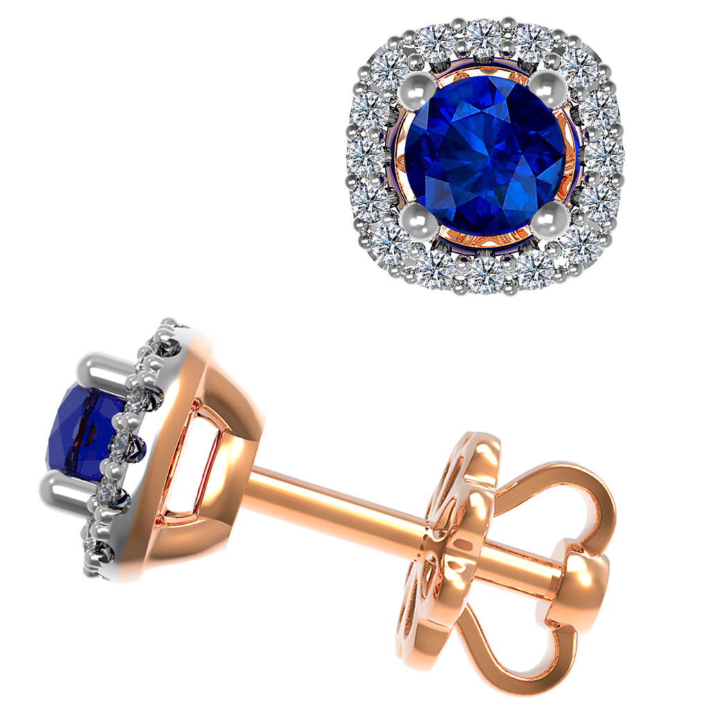 Пусети Саті