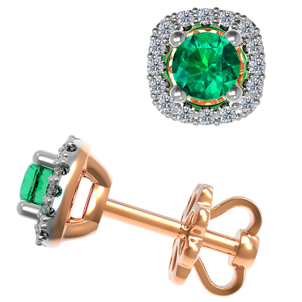 Пусети Саті