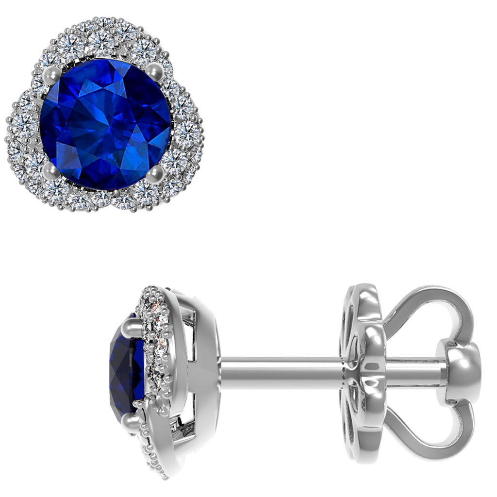 Пусети Ясміна