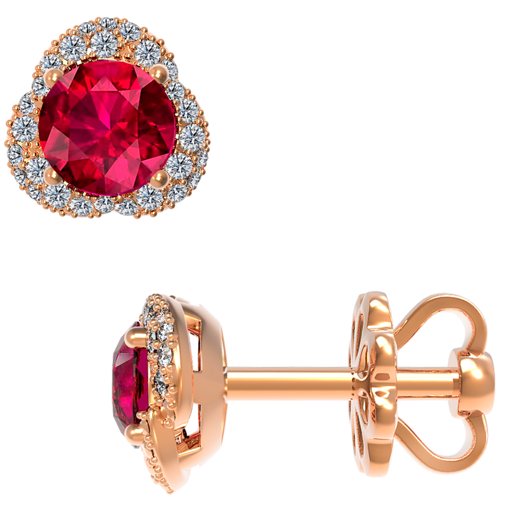 Пусети Ясміна