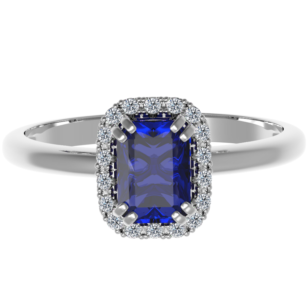 Каблучка Блаженство