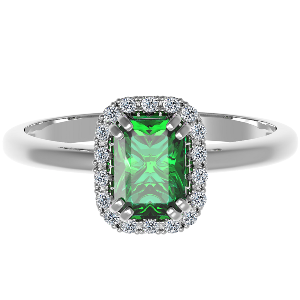 Каблучка Блаженство