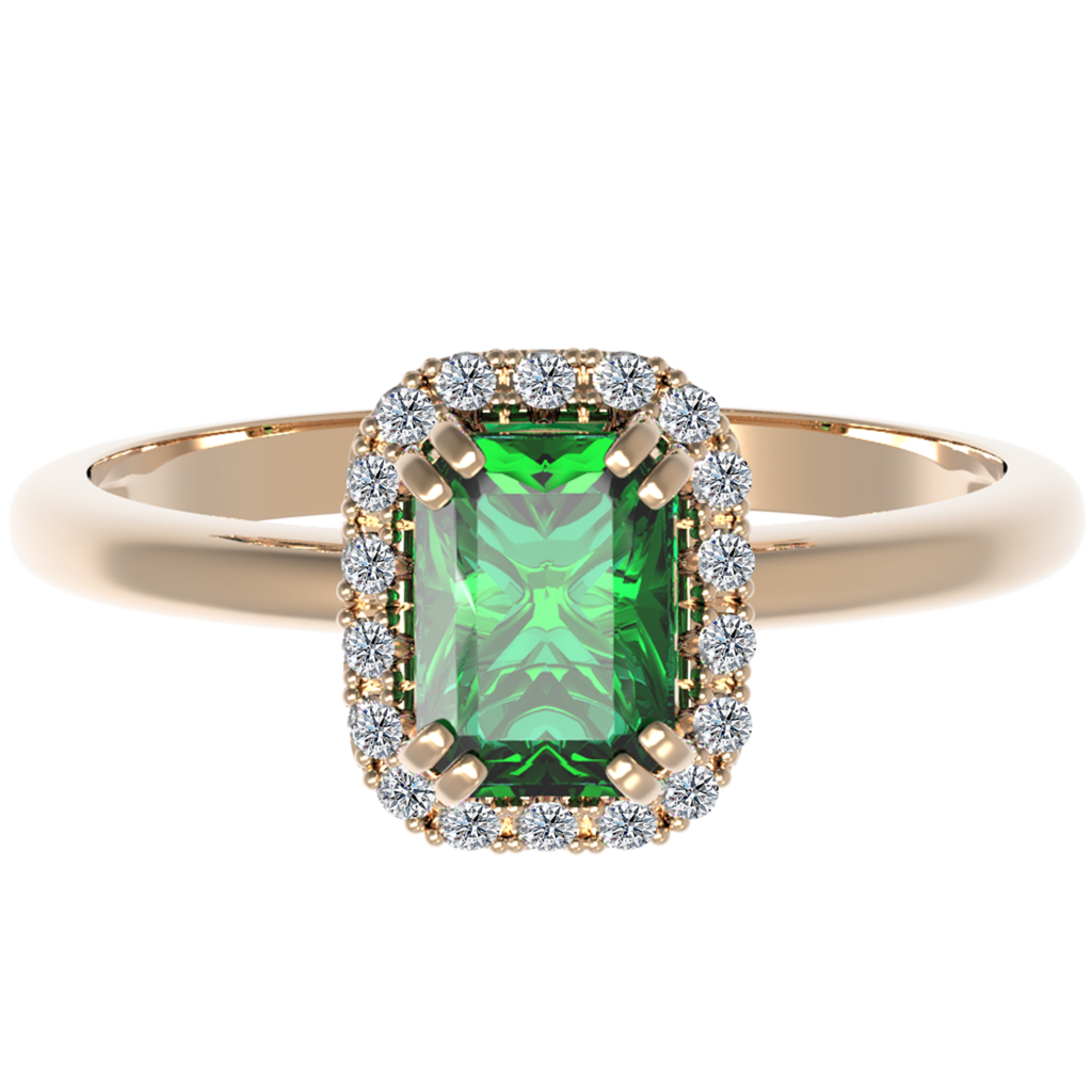 Каблучка Блаженство