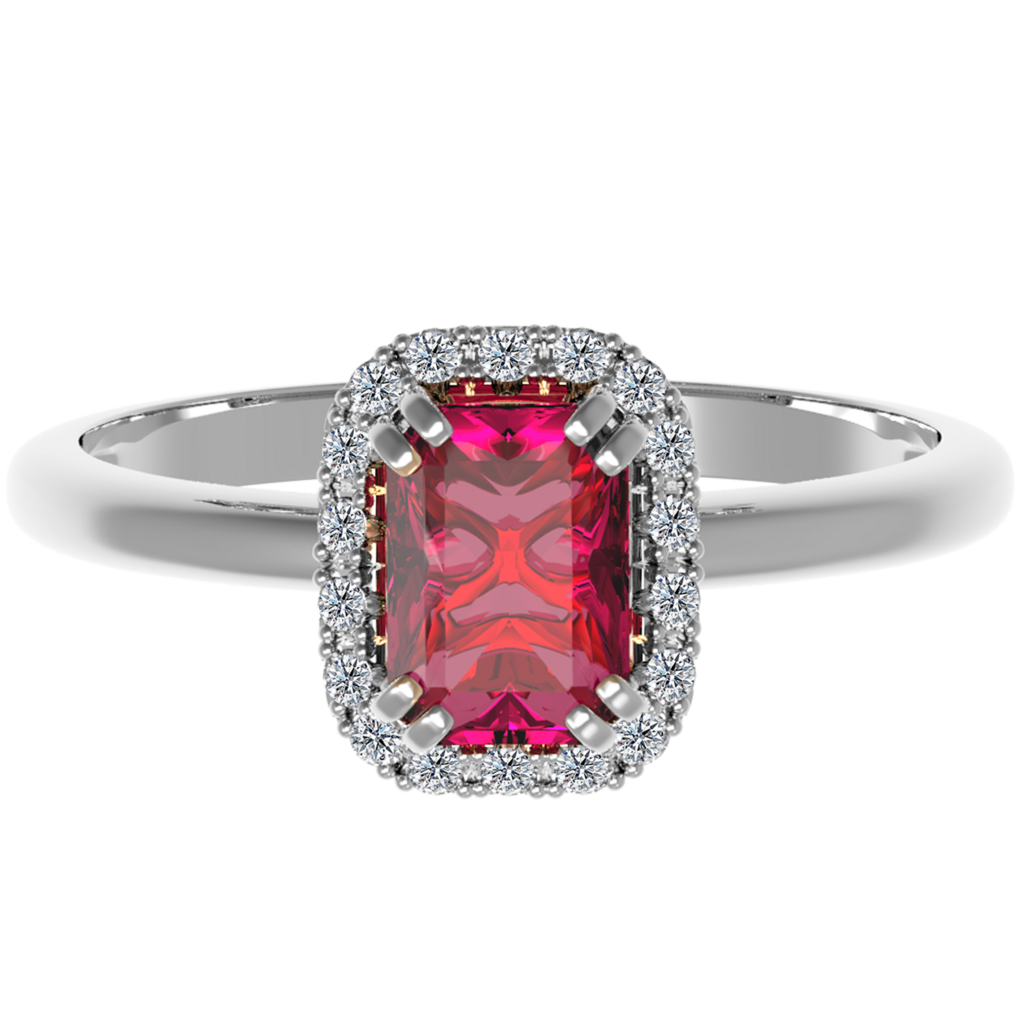 Каблучка Блаженство