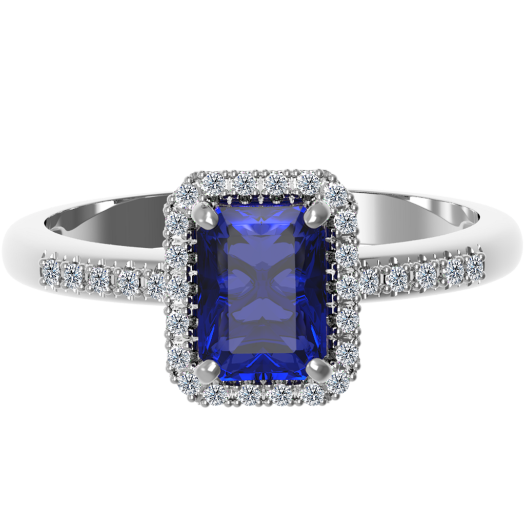 Каблучка Гармонія