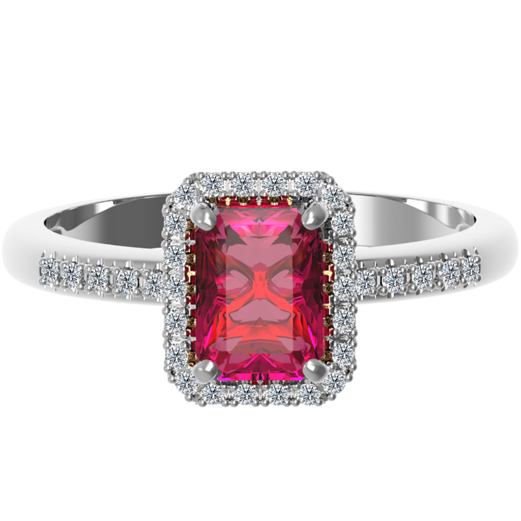 Каблучка Гармонія