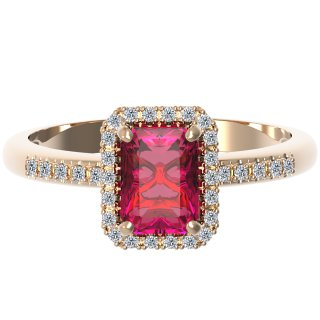 Каблучка Гармонія