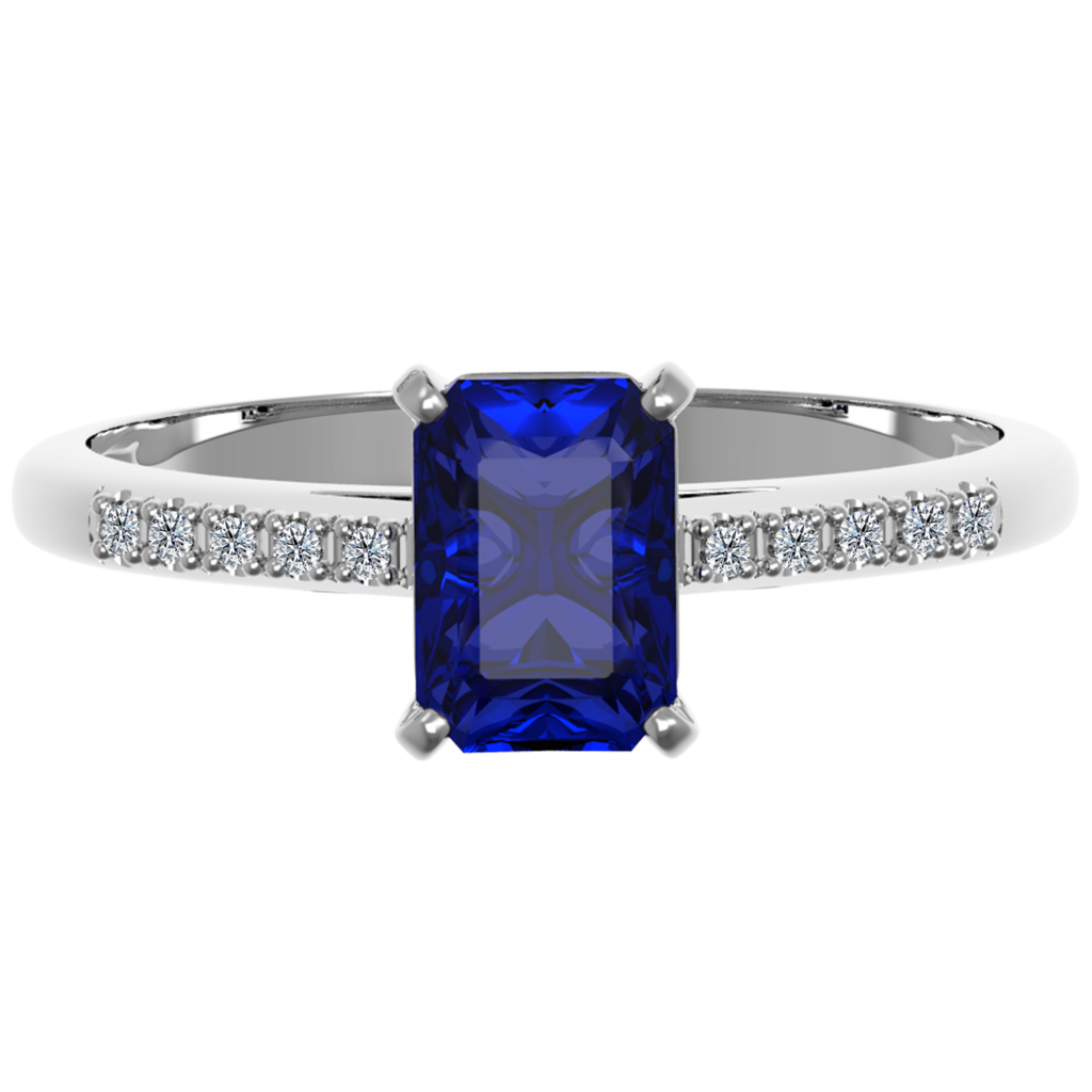 Каблучка Любов