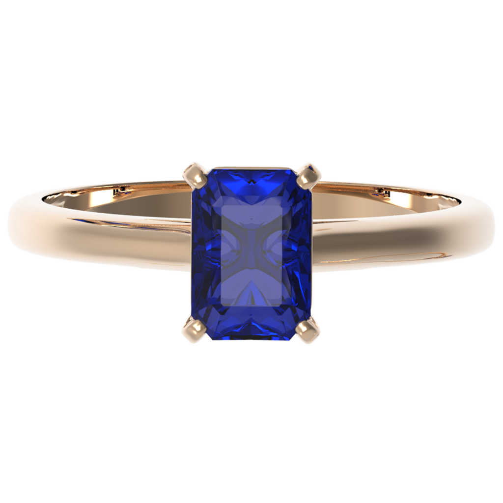 Каблучка Любов new