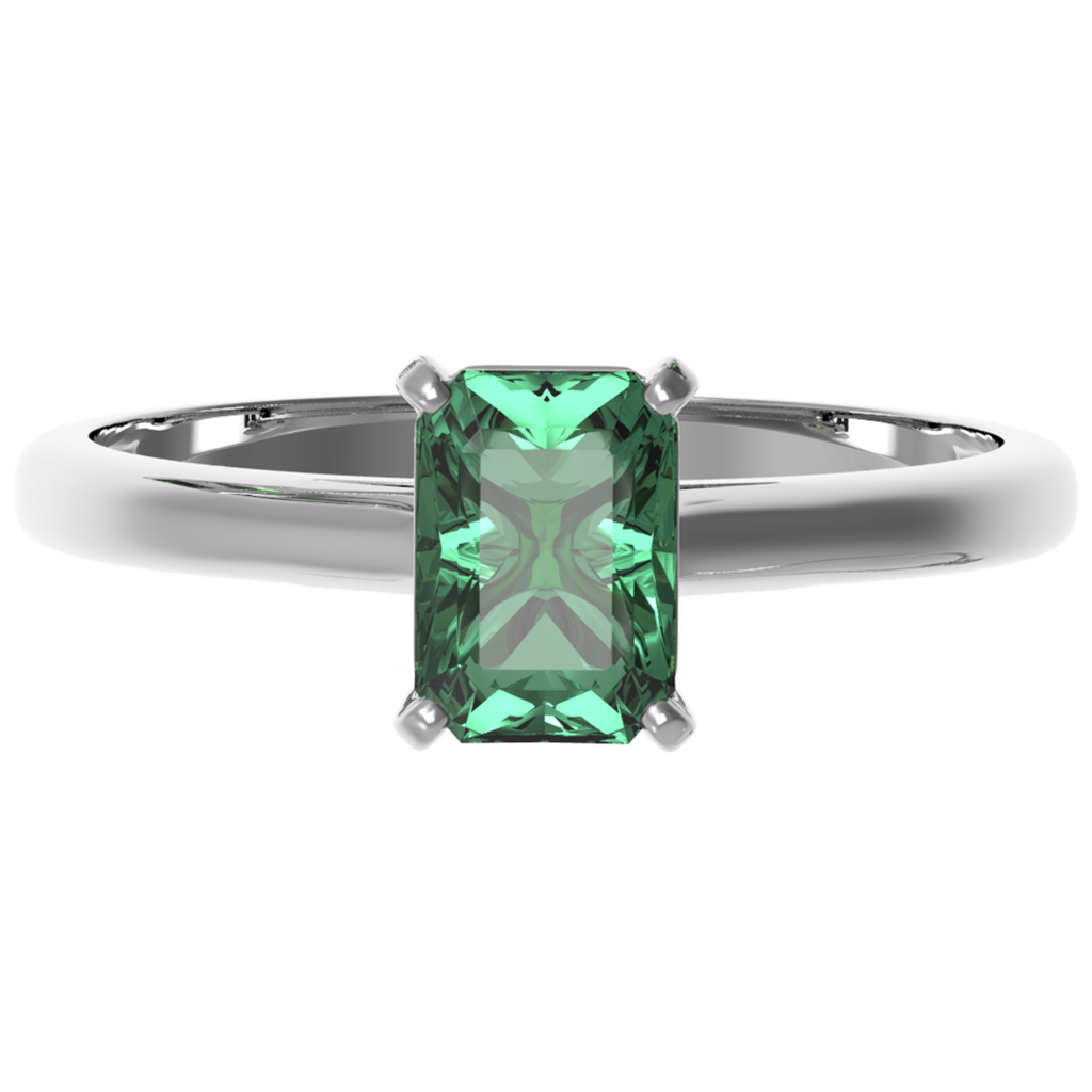 Каблучка Любов new