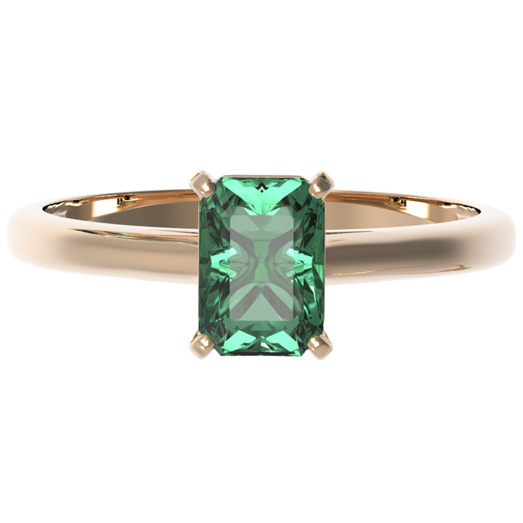 Каблучка Любов new