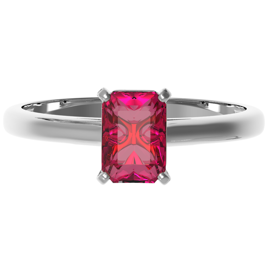 Каблучка Любов new