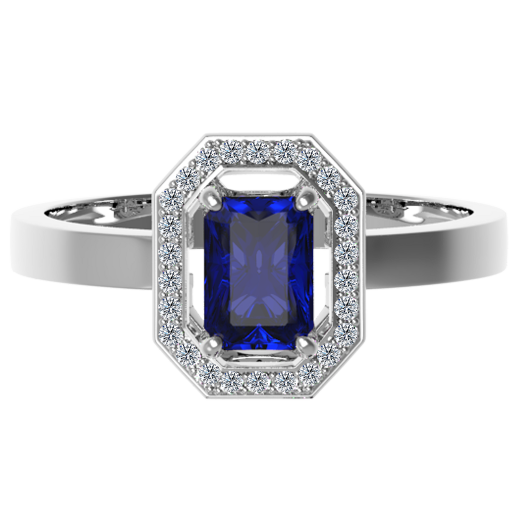 Каблучка Натхнення